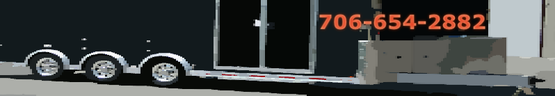 706-654-2882
